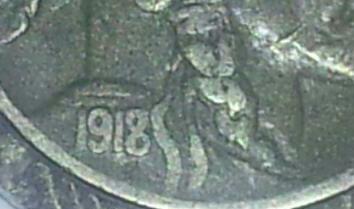 You-Vs.-ANACS-1918/7-D-Buffalo-Nickle